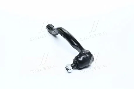 Наконечник рулевой тяги HONDA (выр-во) CTR CEHO-55R