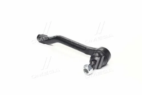 Наконечник рульової тяги HONDA CTR CEHO-58L (фото 1)