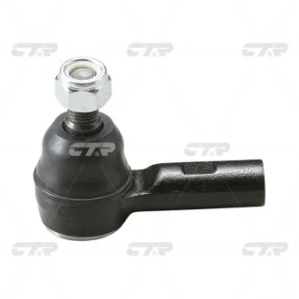 Наконечник рульової тяги CTR CEIS25