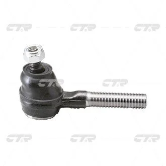 Наконечник рулевой тяги CTR CEIS6L