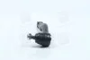 Наконечник рулевой тяги CTR CEKD-12L (фото 2)