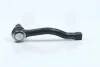 Наконечник рулевой тяги CTR CEKD-12L (фото 3)