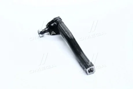 Наконечник рулевой тяги Aveo CTR CEKD-13L