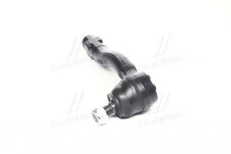 Наконечник рулевой тяги LACETTI CTR CEKD-16L