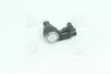 Наконечник рульової тяги CTR CEKD-1R (фото 3)