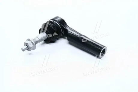 Наконечник рул.тяги GM CHEVROLET MALIBU 13- CTR CEKD-20 (фото 1)