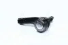 Наконечник рульової тяги CTR CEKD-25L (фото 3)