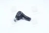 Наконечник рулевой тяги CEKD-11 CEKD-5