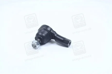 Наконечник рулевой тяги CEKD-11 CTR CEKD-5