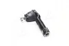 Наконечник тяги рулевой L Hyundai Avante 15- i30 16- Kona 17- NEW CE0345L (пр-во CTR) CEKH-55L