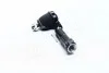 Наконечник тяги рулевой R Hyundai Avante 15- i30 16- Kona 17- NEW CE0345R (пр-во CTR) CEKH-55R