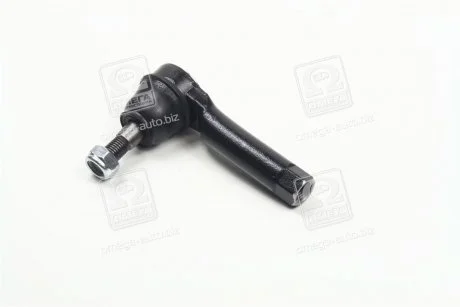 Наконечник рулевой тяги CEKK-19, CEKK-23 CTR CEKK-15