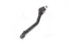 Наконечник тяги рулевой KIA Sedona/Carnival 15- Sorento 09- NEW CE0373R CTR CEKK-39R (фото 4)