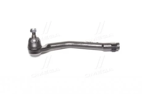 Наконечник тяги рулевой KIA Sedona/Carnival 15- Sorento 09- NEW CE0373R CTR CEKK-39R