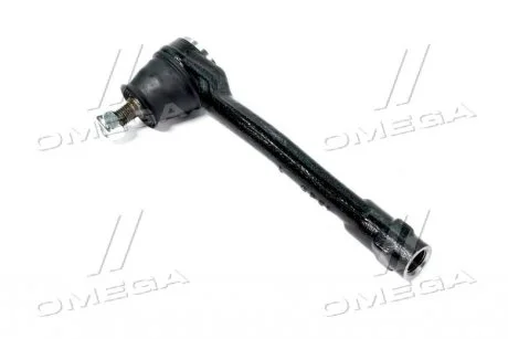 Фото 1 - рульовий наконечник CTR CEKK-42L Рульовий наконечник CTR CEKK-42L (фото 1)