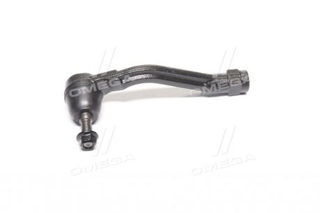 Наконечник тяги рулевой L KIA Carnival 20- NEW CE0943L CTR CEKK-45L (фото 1)