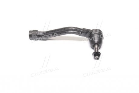 Наконечник тяги рулевой R KIA Carnival 20- NEW CE0943R CTR CEKK-45R (фото 1)
