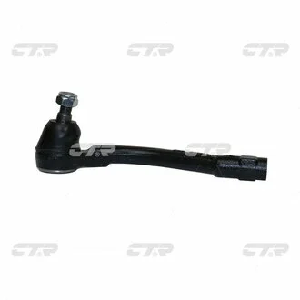 Фото 1 - рульовий наконечник CTR CEKS-15L Рульовий наконечник CTR CEKS-15L (фото 1)