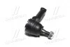 Наконечник тяги рульової Mazda 323 98-04 626/Xedos 6 91-02 MPV/Premacy 99-06 CTR CEMZ-33 (фото 4)