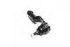 Наконечник правий Mazda 3 03- CEMZ-45