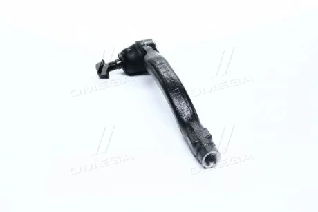 Наконечник рулевой тяги CTR CEMZ-58 (фото 1)