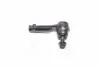 Наконечник рулевой тяги KD31-32-280 CEMZ-64