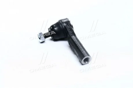Наконечник рулевой тяги CTR CEN-100