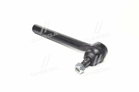 Наконечник тяги рулевой Nissan Murano 03-07 M16xP1.5 NEW CE0494 CTR CEN-101