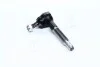 Наконечник тяги рулевой L Nissan Patrol 97- Safari 89-16 NEW CE0498 (пр-во CTR) CEN-107