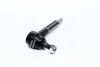 Наконечник тяги рулевой L Nissan Patrol 97- Safari 89-16 NEW CE0498 CTR CEN-107 (фото 4)