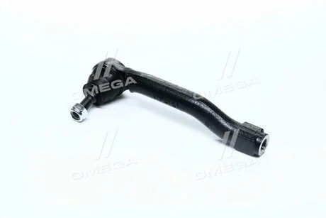 Наконечник рулевой тяги D8640-1HJ0A CTR CEN-141 (фото 1)
