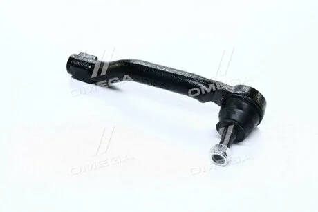 Накінечник тяги рульової R Nissan Micra 10-16 Sunny 11- March 10- Almera12- Note 13- CTR CEN-142 (фото 1)