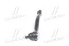 Фото 2 - накінечник тяги рульової R Nissan Sentra 13-19 CTR CEN-161R Накінечник тяги рульової R Nissan Sentra 13-19 CTR CEN-161R (фото 2)