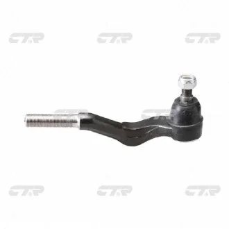Наконечник рулевой тяги CTR CEN46R