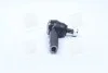 Наконечник рулевой тяги CEN-77 CTR CEN-47 (фото 4)