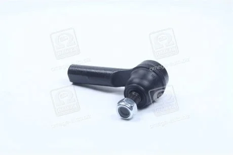 Наконечник рулевой тяги CEN-77 CTR CEN-47