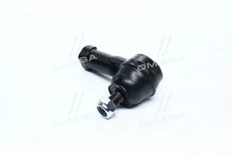 Наконечник рул.тяги NISSAN Vanette(Largo) #C22 85-95,outer.L,Cedric,outer.R M14X1.5 CTR CEN-55L