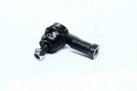 Наконечник рул.тяги NISSAN Vanette(Largo) #C22 85-95,outer.R,Cedric,outer.L M14X1.5 CTR CEN-55R
