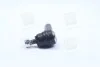 Наконечник рулевой тяги CESS-2 CTR CEN-80 (фото 2)