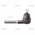 Наконечник рулевой тяги CTR CEPU-18R (фото 1)