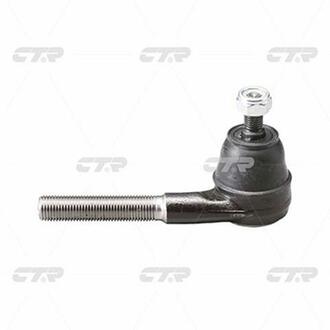 Наконечник рулевой тяги CTR CEPU-18R (фото 1)