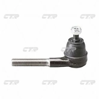 Наконечник рулевой тяги CTR CEPU-18R (фото 1)