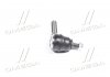 Наконечник тяги рульової Peugeot 305 306 307 Partner 96-15 Citroen C4 04- (вир-во) CTR CEPU-20 (фото 4)