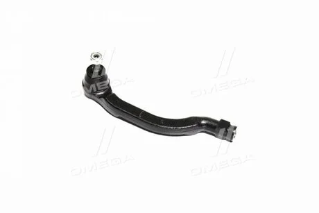 Наконечник рул R Renault Laguna 01-08 Espace 02-15 Trafic 01- Opel Vivaro 00- Nissan CTR CERE-6R (фото 1)