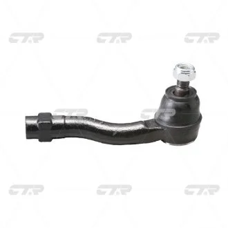 Наконечник тяги рулевой R Chevrolet Lacetti 02-08 CTR CES-18R (фото 1)