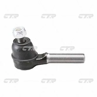 Наконечник рулевой тяги CTR CES-6L