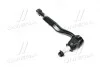 Накінечник тяги рульової R Renault Laguna 07- Samsung SM5 SM7 10- CTR CESS-3R (фото 1)