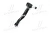 Накінечник тяги рульової R Renault Laguna 07- Samsung SM5 SM7 10- CTR CESS-3R (фото 4)