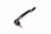 Накінечник тяги рульової L Renault Fluence 10- Scenic 08- Megane 08- CTR CESS-4L (фото 2)