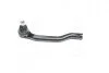 Накінечник тяги рульової R Renault Fluence 10- Scenic 08- Megane 08- CTR CESS-4R (фото 1)
